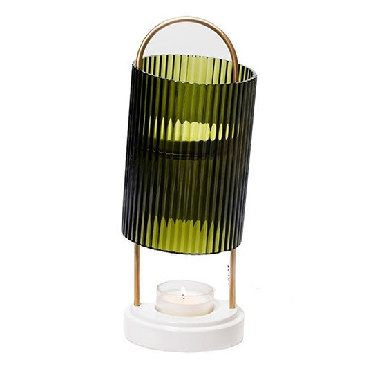 Trudon La Promeneuse Diffusore 1 Pezzo — Diffusore