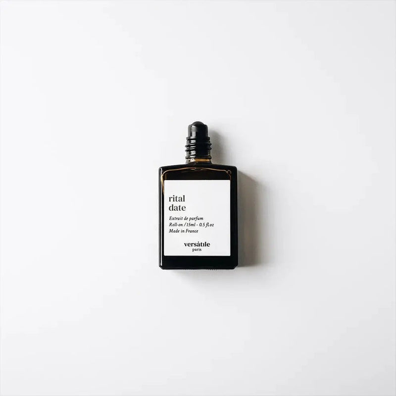 Ευέλικτο Rital date 15ml