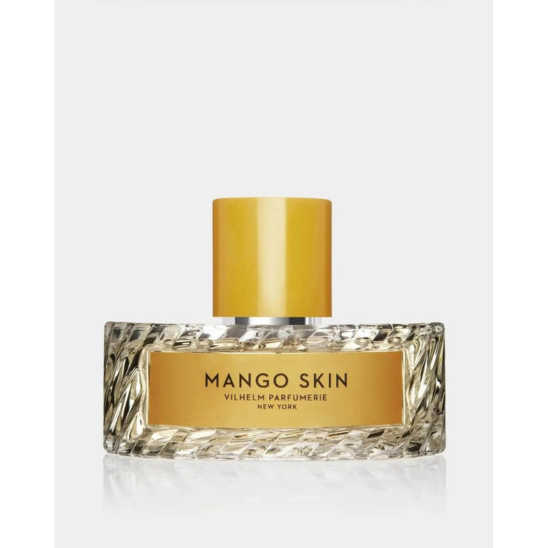 Apa de parfum Vilhelm Mango Skin - 3x10 ml