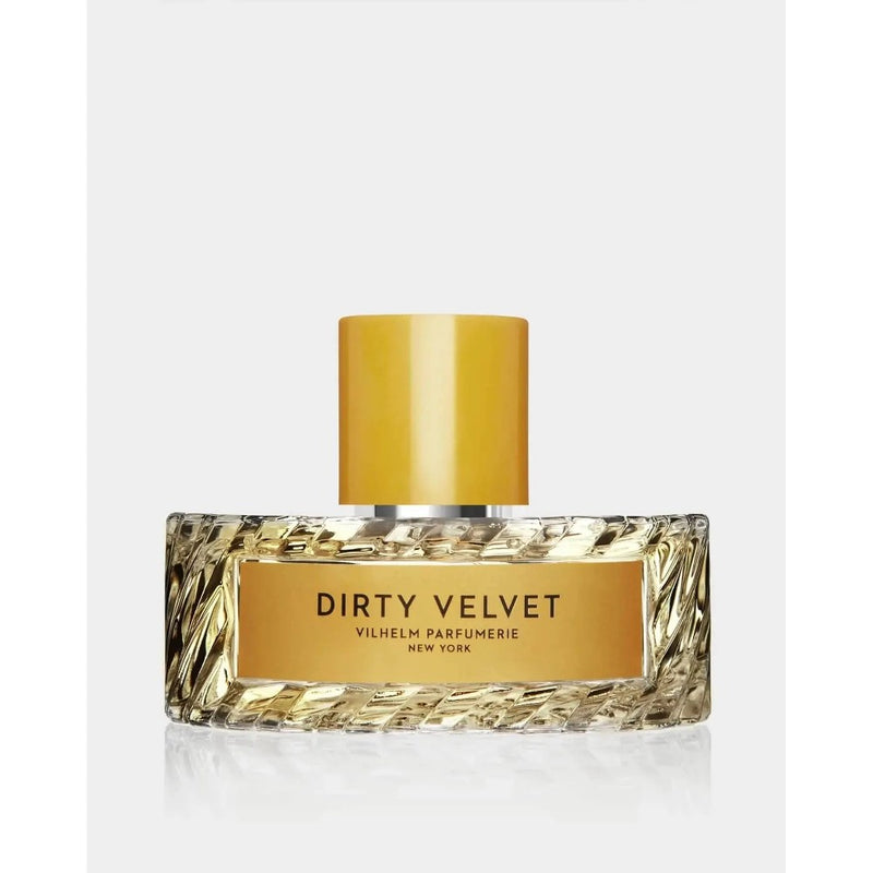 Vilhelm Parfumerie DIRTY VELVET - 100 ml