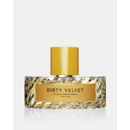 Vilhelm DIRTY VELVET 20 ml — Eau de Parfum
