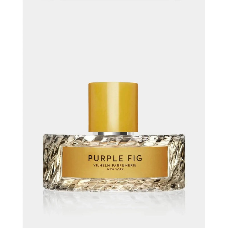 Vilhelm Parfumerie FIGO ROXO - 100 ml