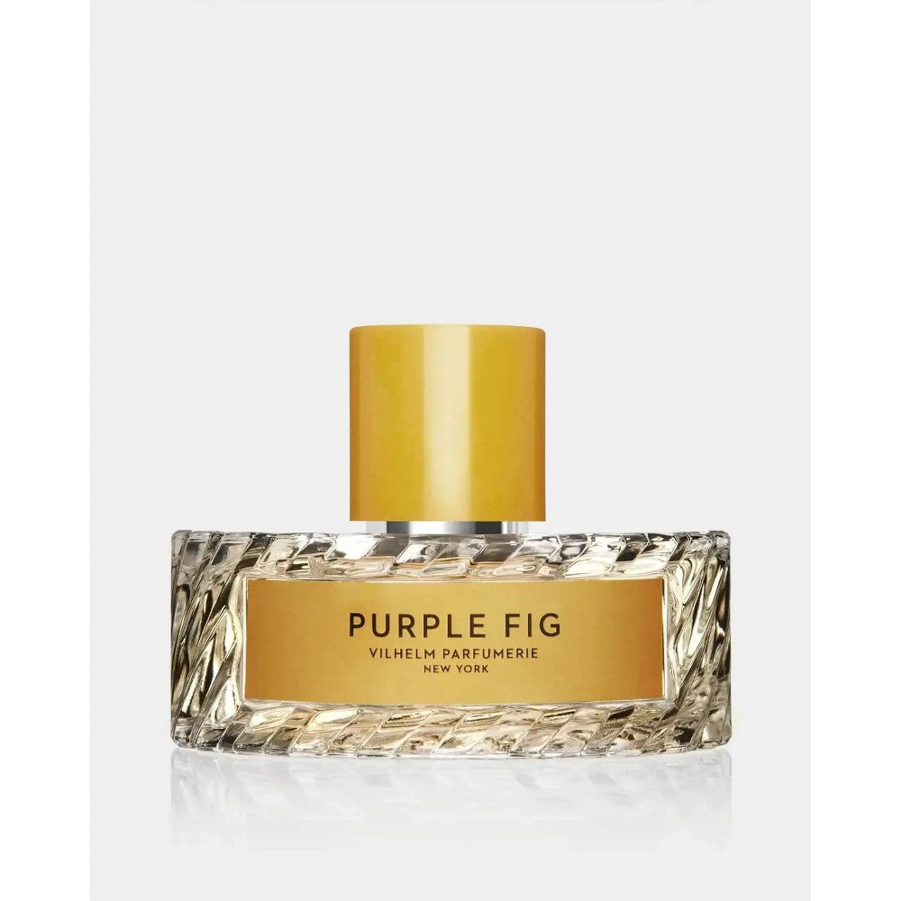 Vilhelm Parfumerie FIGO ROXO - 20 ml