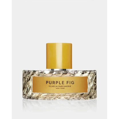 Vilhelm Parfumerie PURPLE 무화과 - 20 ml