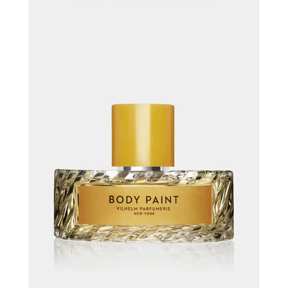 Vilhelm BODY PAINT 100 ml — Eau de Parfum 