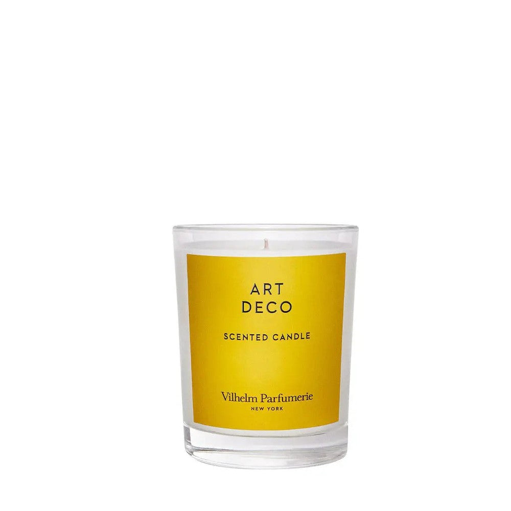 Κερί Vilhelm Parfumerie BOOM BOOM ROOM 190γρ