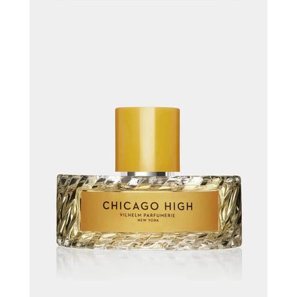 Vilhelm CHICAGO HIGH 100 ml — Eau de Parfum