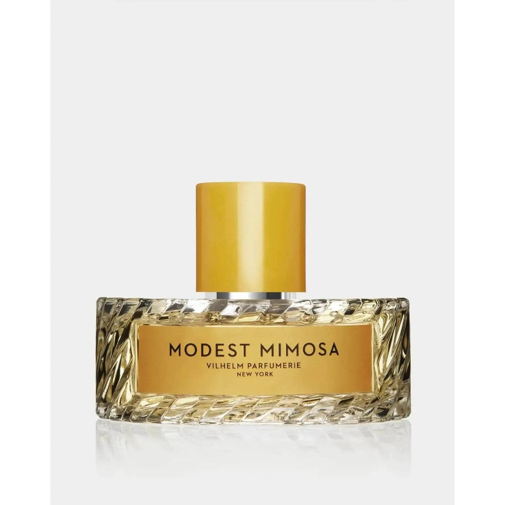 Vilhelm MODEST MIMOSA 100 ml — Eau de Parfum 