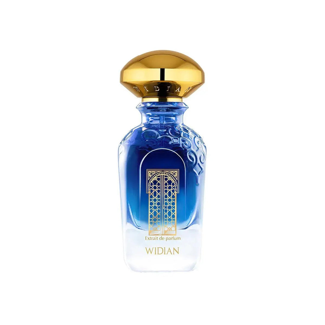 Granada Widian - 50 ml