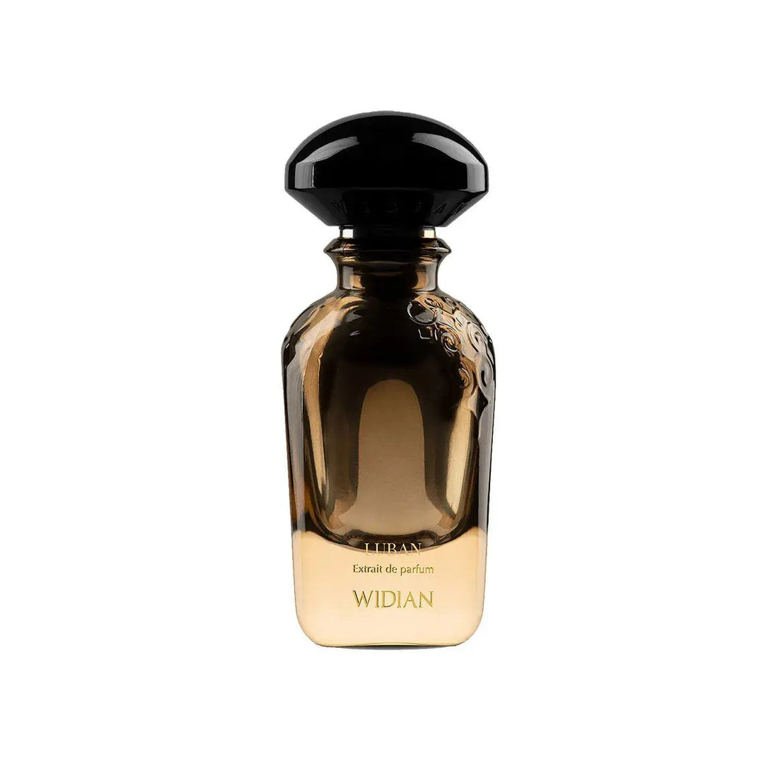 Luban Widian unisex parfyme - 50 ml