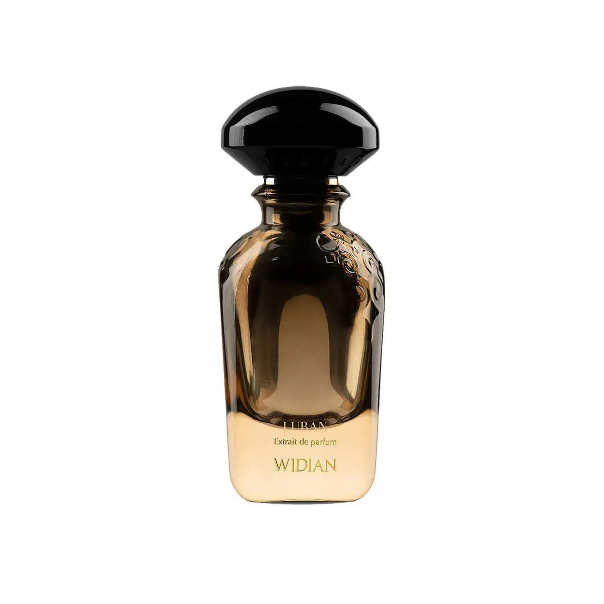Parfum unisexe Luban Widian - 50 ml