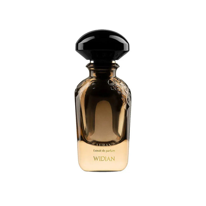 Parfum unisexe Luban Widian - 50 ml