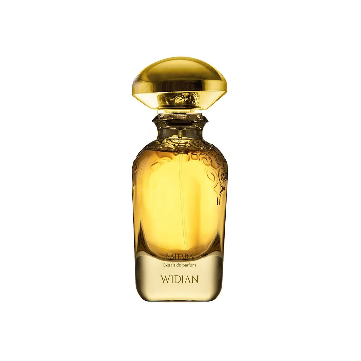 Sahara Widian parfumeekstrakt - 50 ml