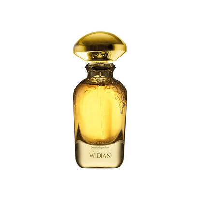 Widian Sahara 50 ml — Extrait de Parfum 