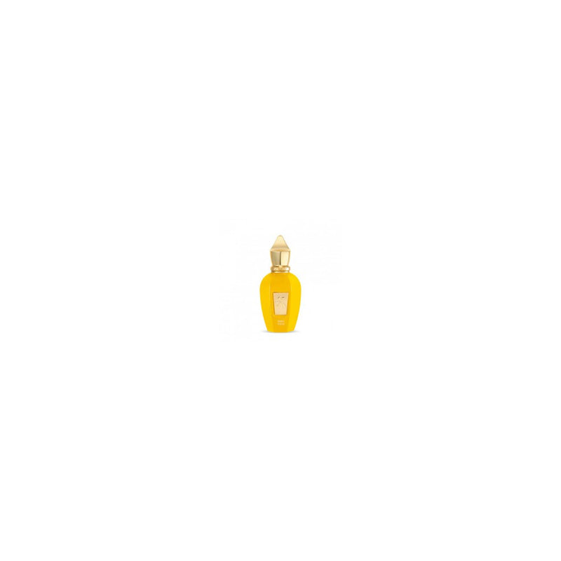 Erba Oro Xerjoff - 100 ml