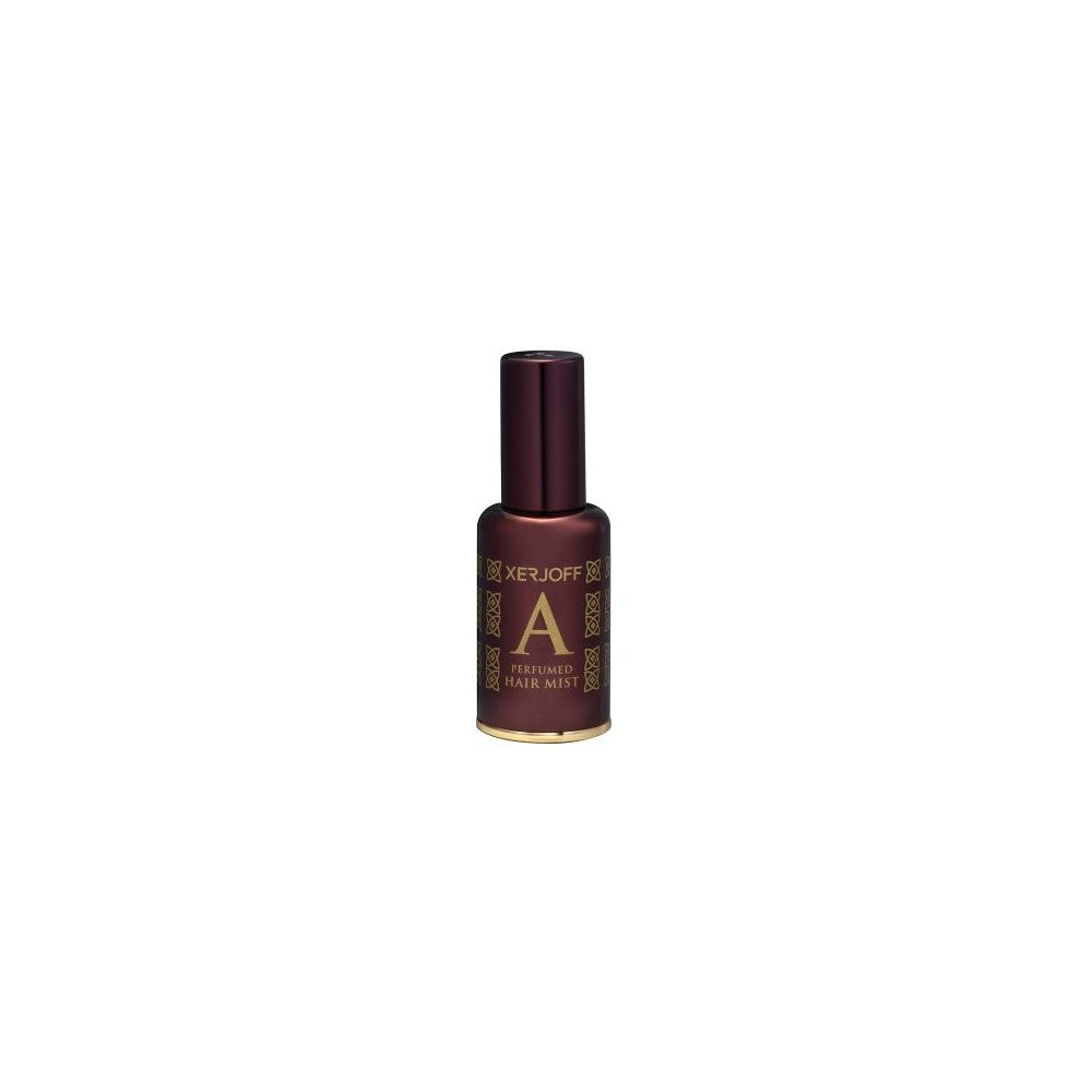 Xerjoff Alexandria II ספריי לשיער 30 מ"ל vapo