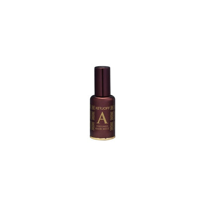 Xerjoff Alexandria II 30 ml — Spray Capelli