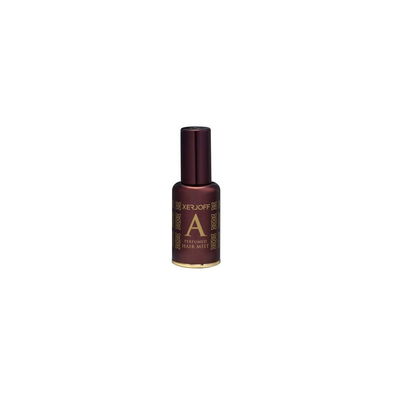 Xerjoff Alexandria II hiussuihke 30 ml vapo