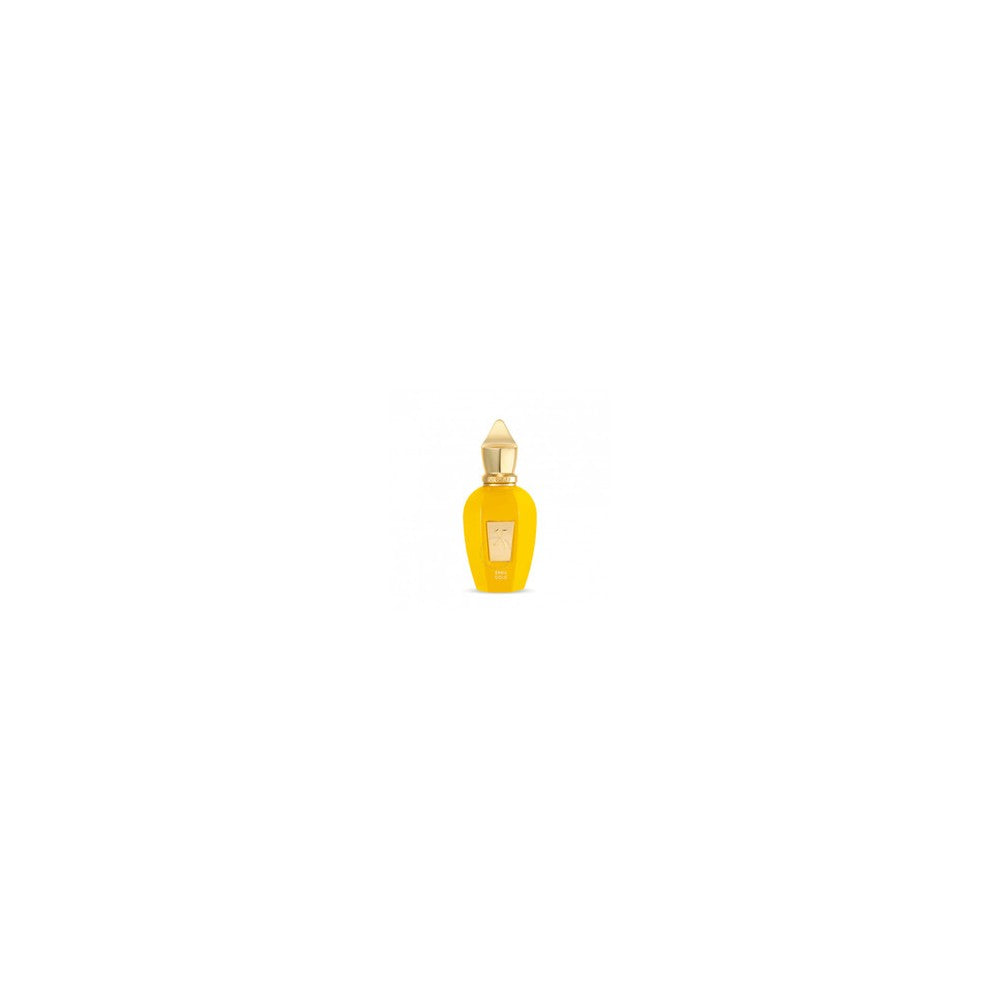 Erba Gold Xerjoff - 50 ml