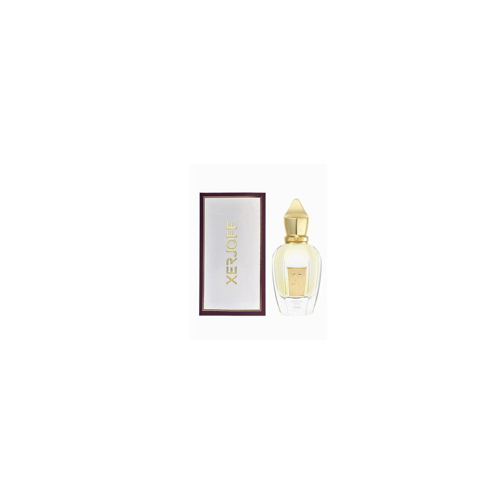 Xerjoffの香水 | ラグジュアリー Eau de Parfum | Papique