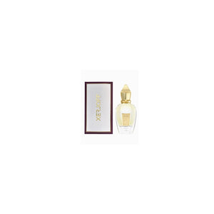 Nio Parfum Xerjoff - 50 מ"ל