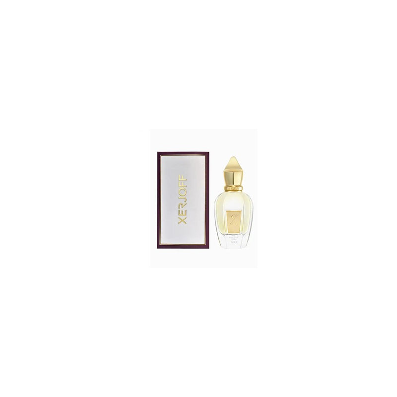 Nio Parfum Xerjoff - 50 ml