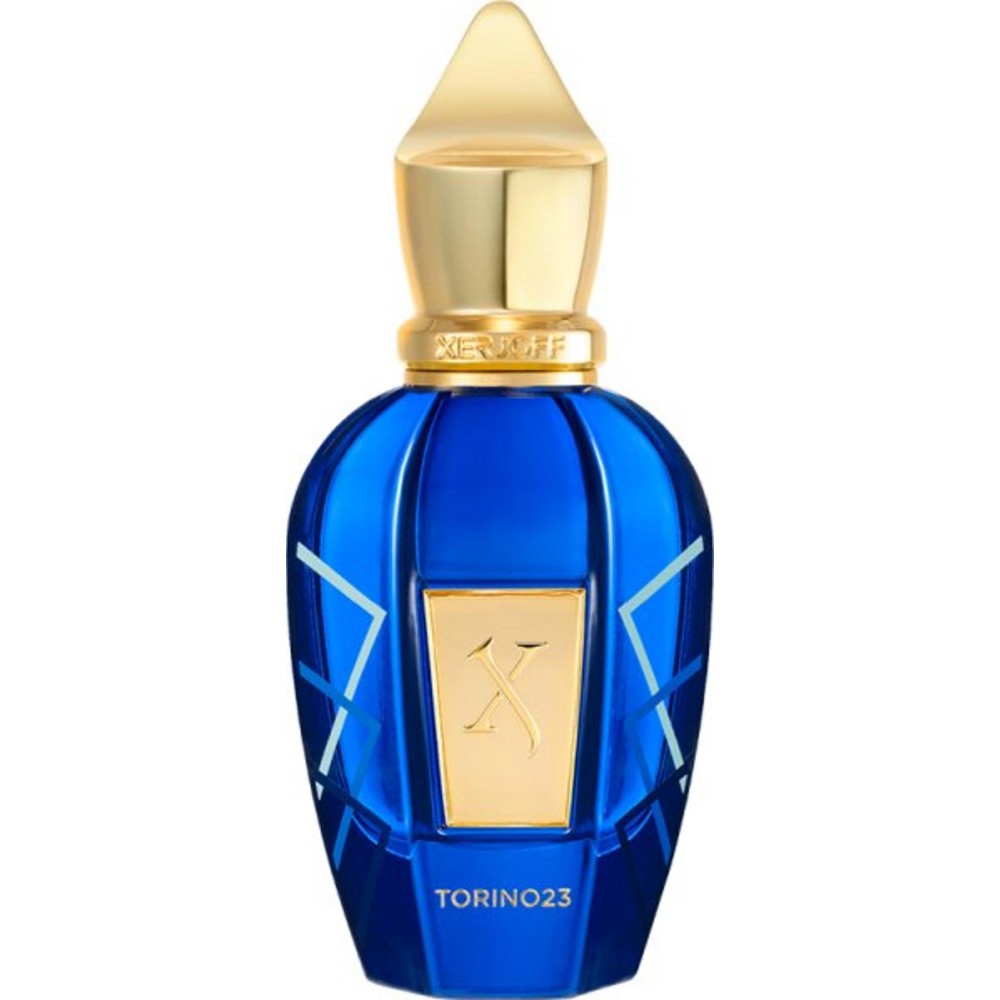 Torino 23 Xerjoff - 50 ml