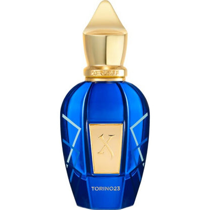 Turin 23 Xerjoff - 50 ml