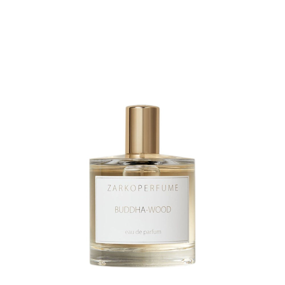 Zarkoperfume Buddha Wood Eau de Parfum 100ml