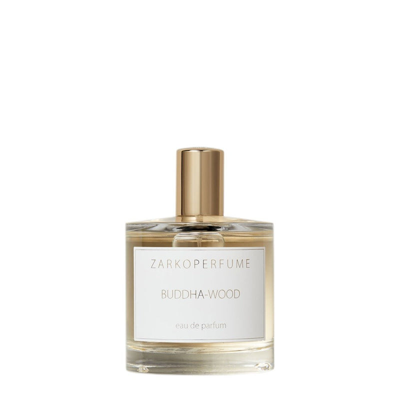Zarkoperfume Buddha Wood Eau de Parfum 100ml