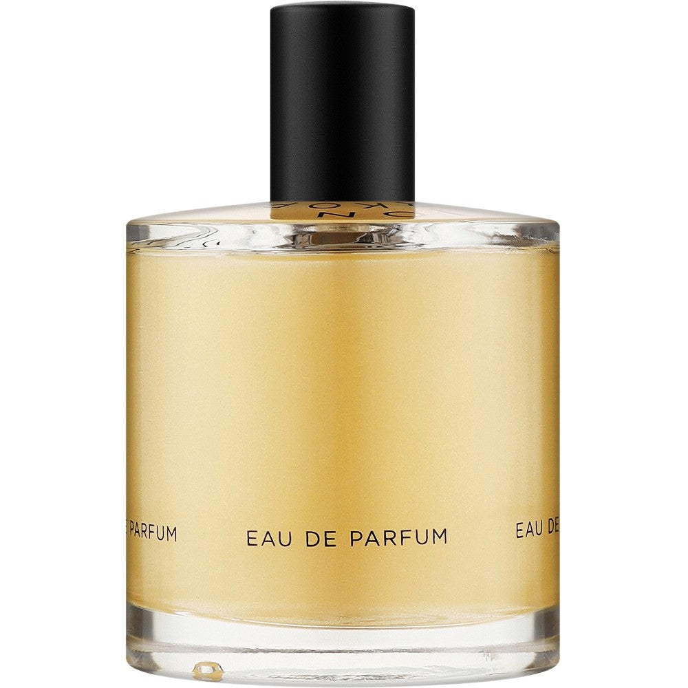 Zarkoperfume Cloud No.4 Unisex 100 ml — Eau de Parfum 