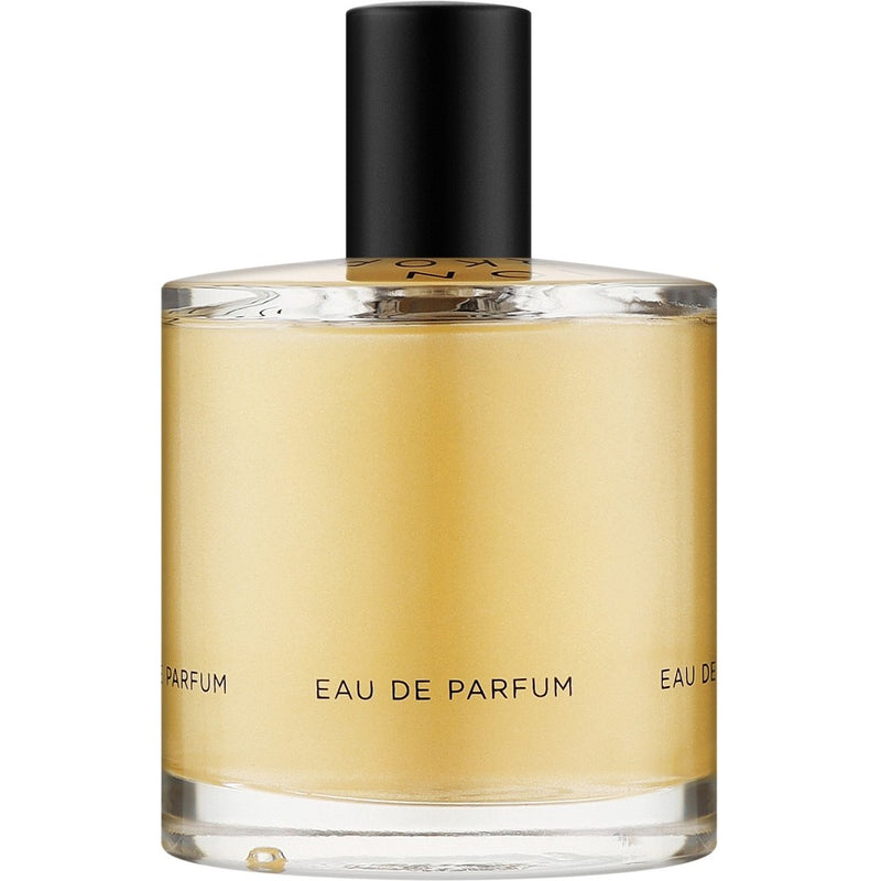 Zarkoperfume Cloud No.4 Unisex 100 ml — Eau de Parfum 