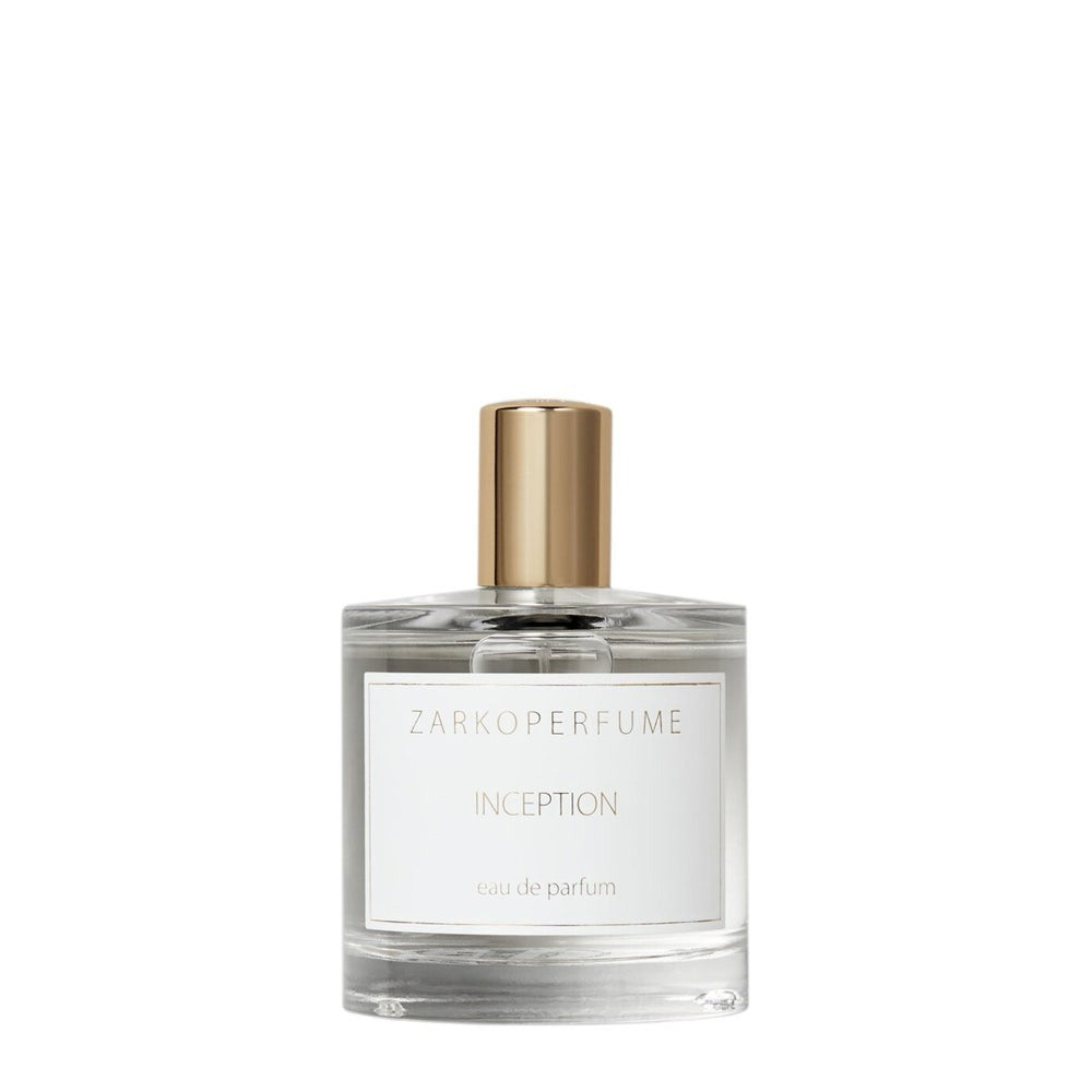 Zarkoperfume INCEPTION Unisex 100 ml — Eau de Parfum 