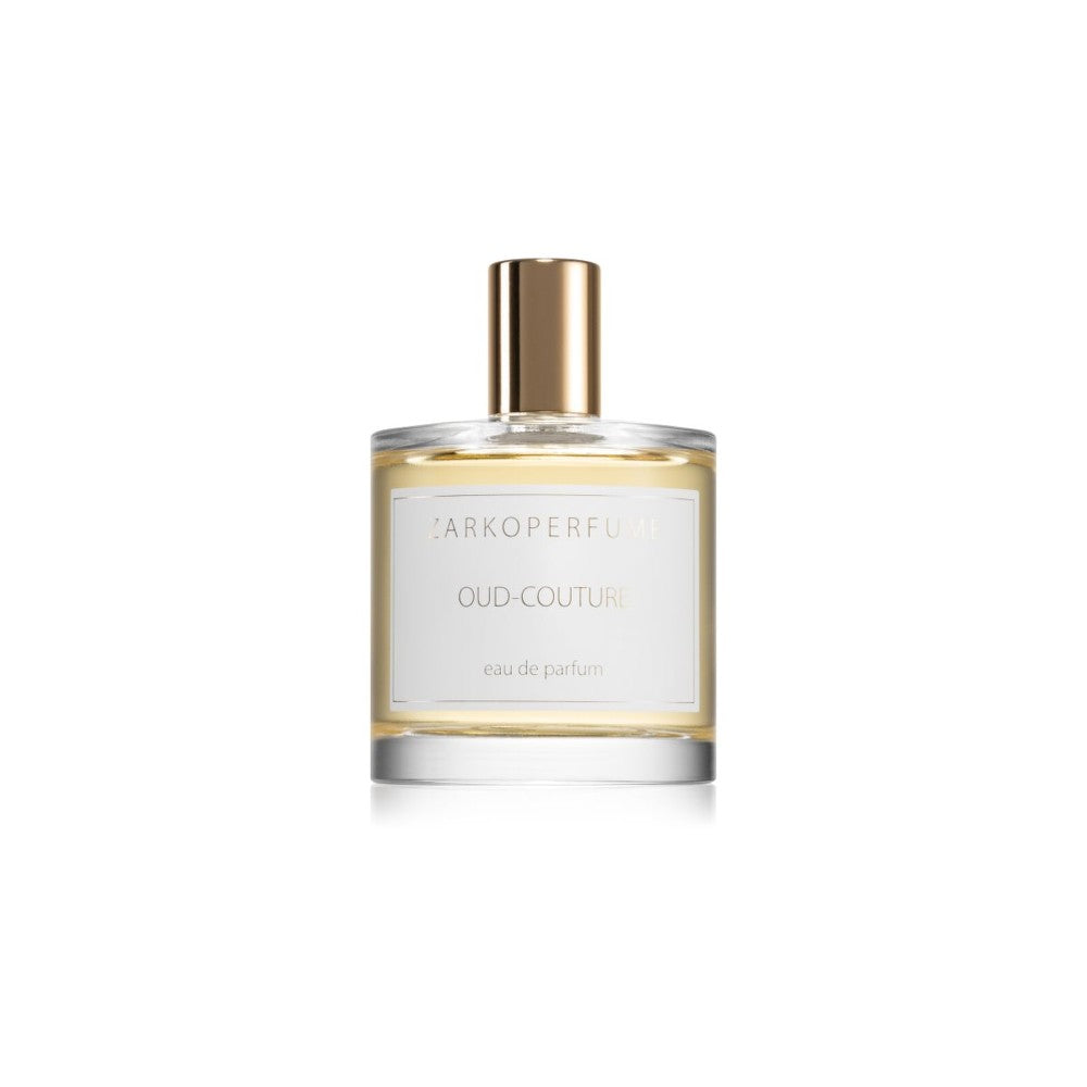 Zarkoperfume Oud Couture או דה פרפיום 100 מ"ל