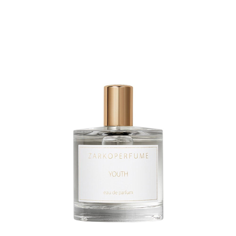 Zarkoperfume Youth Eau de Parfum 100 ml