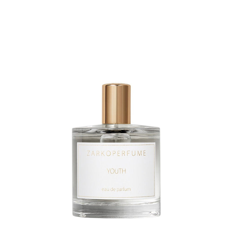 Zarkoperfume Youth Eau de Parfum 100ml