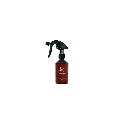 Zenology Santalum 300 ml — Spray Ambiente