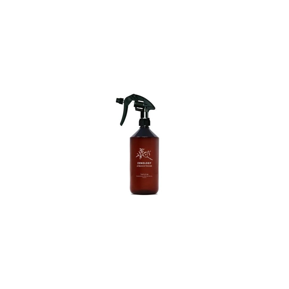 Santalum Spray Environment Zenology - 1 LT