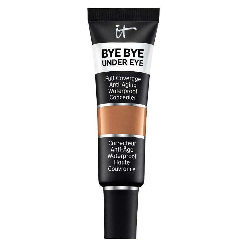 It Cosmetics Bye Under Occhi Profondo 12 ml — Korektor
