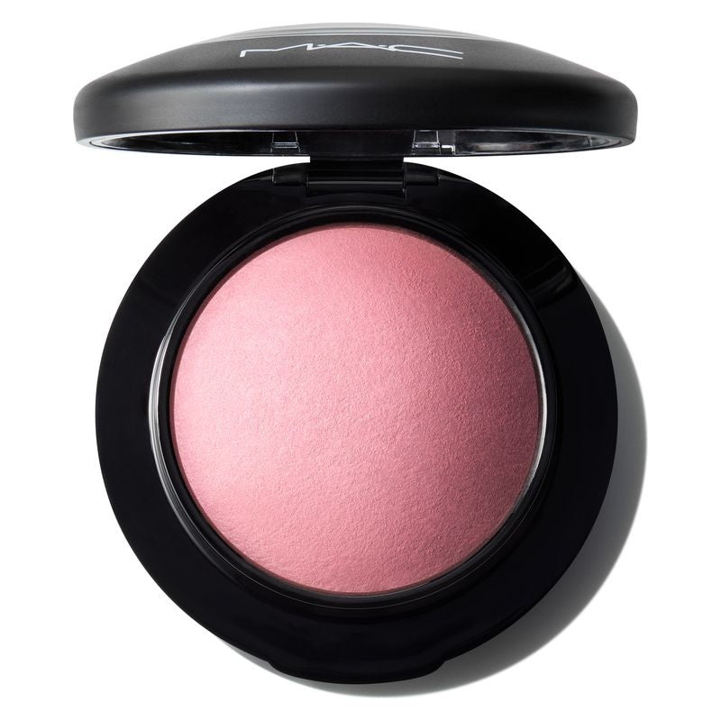 Mac Cosmetics Mineralize Blush Dainty 3,2 g — Blush minerale