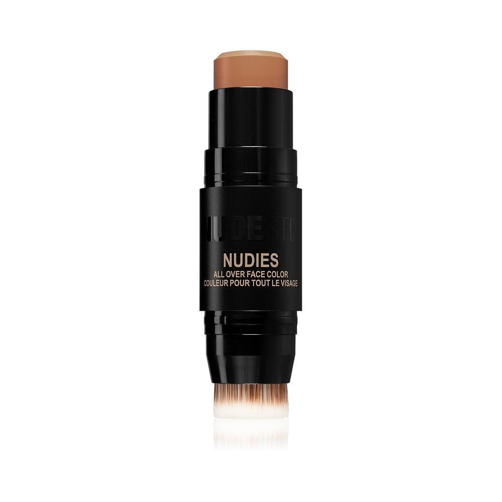 Nudestix Nudies Opaco Bronze Bondi Bae 7 g — Blush