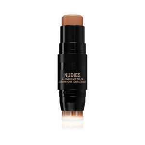Nudestix Nudies Opaco Bronze Bondi Bae 7 g — Blush