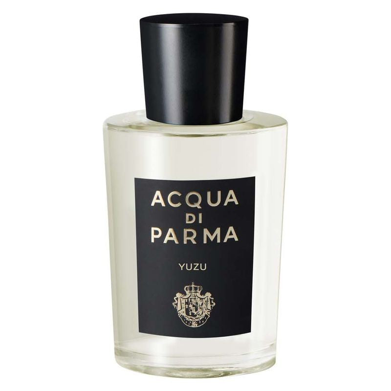 Acqua di Parma Woda perfumowana Yuzu unisex 100 ml