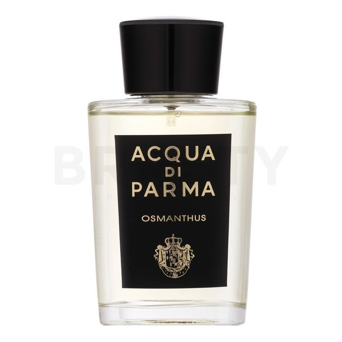 Acqua di Parma Osmanthus парфюмированная вода унисекс 180 мл