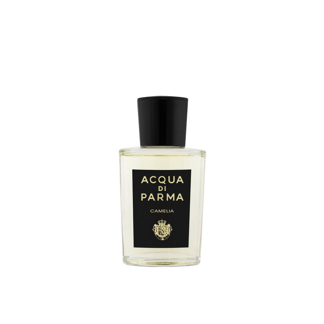 Acqua di Parma Camélia Eau de Parfum Unissex 180 ml
