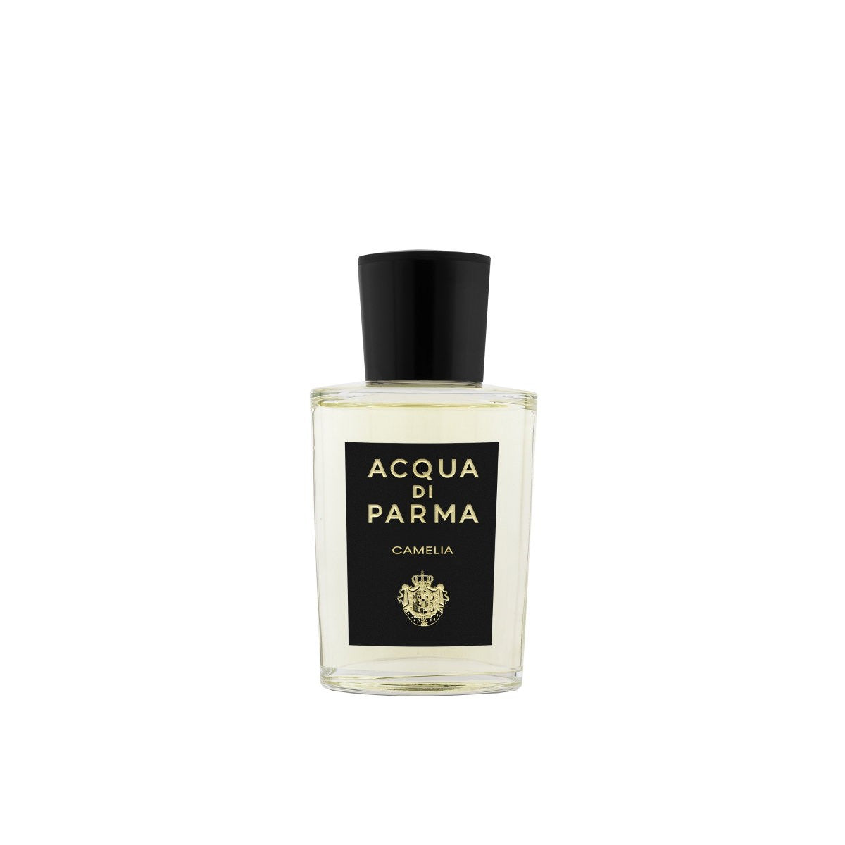 Acqua di Parma Camelia Eau de Parfum Unisex 180 ml