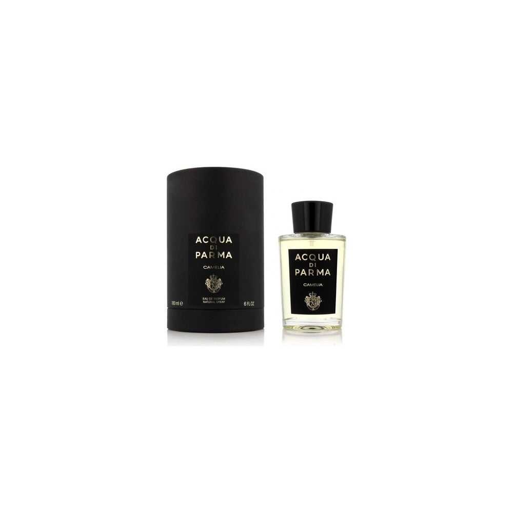 Acqua di Parma عطر كاميليا للجنسين 100 مل