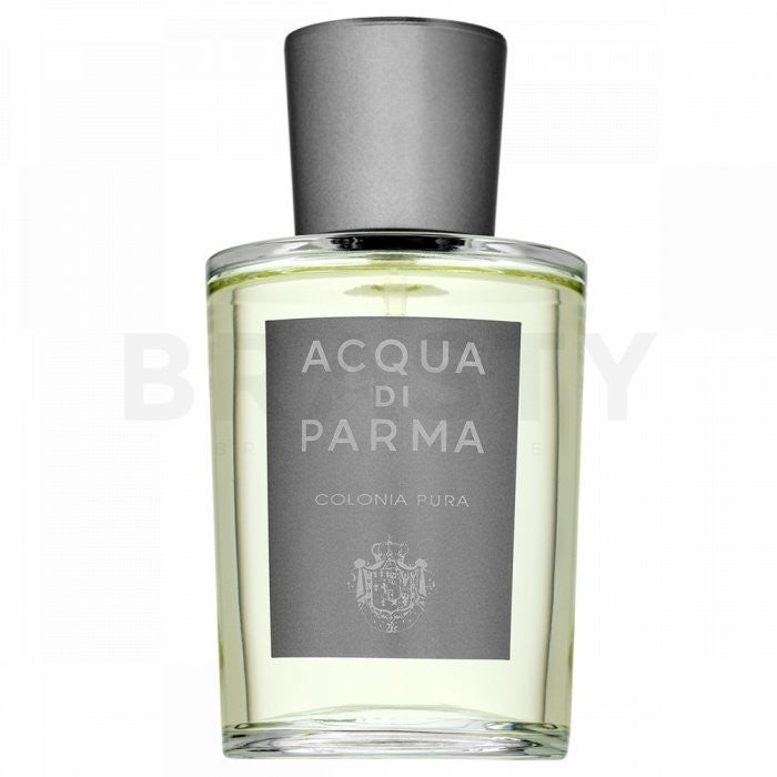 Acqua di Parma Colonia Pura Eau de Cologne יוניסקס 100 מ"ל