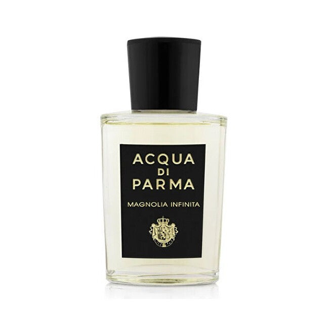 Acqua di Parma Magnolia Infinita парфюмированная вода для женщин 180 мл