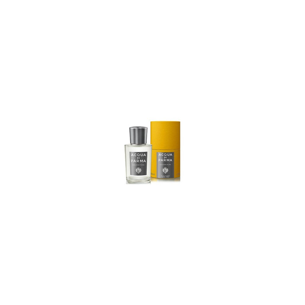 Acqua di Parma Colonia Pura Eau de Cologne Unisex 50 ml
